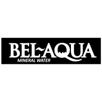 bel-aqua-black