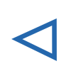 logo-white
