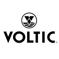 voltic black