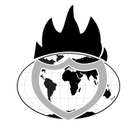 winners